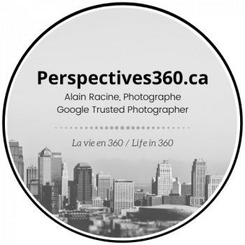 Perspectives 360